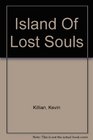 Island Of Lost Souls