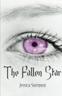 The Fallen Star: Fallen Star Series (Volume 1)