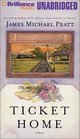 Ticket Home