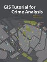 GIS Tutorial for Crime Analysis