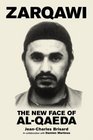 Zarqawi The New Face of AlQaeda