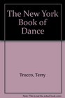 The New York Book of Dance