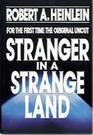 Stranger in a Strange Land