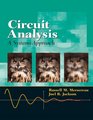 Circuit Analysis A Systems Approach