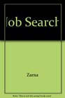 The Job Search Your Guide to Success