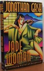 Jade Woman A Lovejoy Mystery