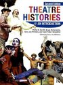 Theatre Histories An Introduction