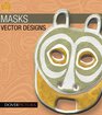 Masks Vector Designs