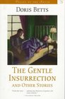 The Gentle Insurrection and Other Stories