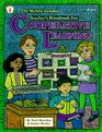 Middle Grades Teacher's Handbook for Cooperative Learning