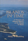 Islands in Time