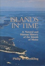 Islands in Time