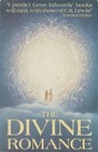 THE DIVINE ROMANCE