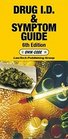 Drug ID  Symptom Guide 6th Edition Qwik Code