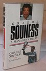Graeme Souness A Manager's Diary