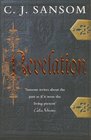 Revelation (Matthew Shardlake, Bk 4)