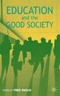 Education and the Good Society