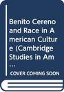 Benito Cereno and Race in American Culture