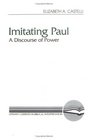 Imitating Paul A Discourse of Power