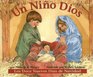 Un Nino Dios