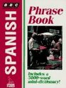 Bbc Phrase Book Spanish