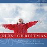 Kids Christmas  SingALong Split Track