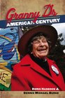 Granny D's American Century