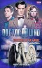 Touched by an Angel (Doctor Who: New Series Adventures, No 46)