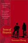 Sons of Heaven  A Novel