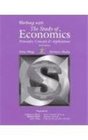 Working With the Study of Economics Principles Concepts  Applications