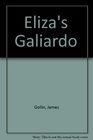 Eliza's Galiardo