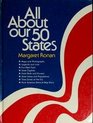 All About Our 50 States