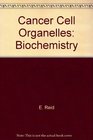 Cancer Cell Organelles Biochemistry