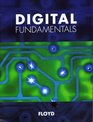 Digital Fundamentals w/ Laboratory Manual