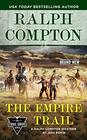 Ralph Compton the Empire Trail