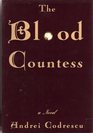 The Blood Countess