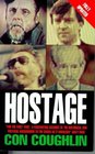 Hostage The complete story of the Lebanon captives