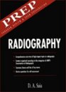 Radiography Program Review  Exam Preparation