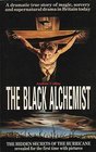 Black Alchemist