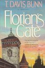 Florian's Gate (Priceless Collection, Bk 1)
