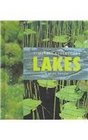 Lakes Timeless Reservoirs Timeless Reservoirs