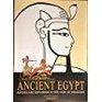 Ancient Egypt Artists and Explorers