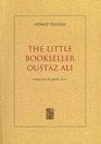 The Little Bookseller Oustaz Ali