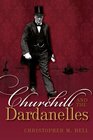 Churchill and the Dardanelles