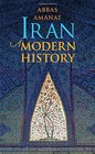 Iran A Modern History