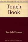 The Touch Book