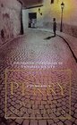 Whited Sepulchres (William Monk, Bk 9)