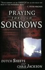 Praying Through Sorrow