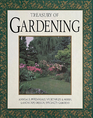 Treasury of Gardening