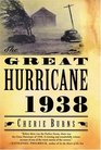 The Great Hurricane 1938